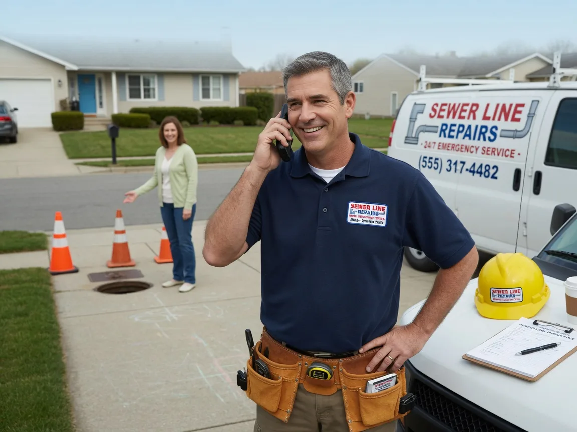 Emergency Plumber Nashville, NC FAQs